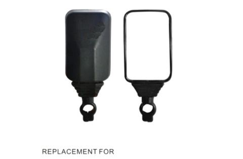 Side Mirror CM-0316